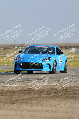 media/Mar-29-2025-Speed Ventures (Sat) [[9900210f0d]]/Green/Session 1 (Sweeper)/